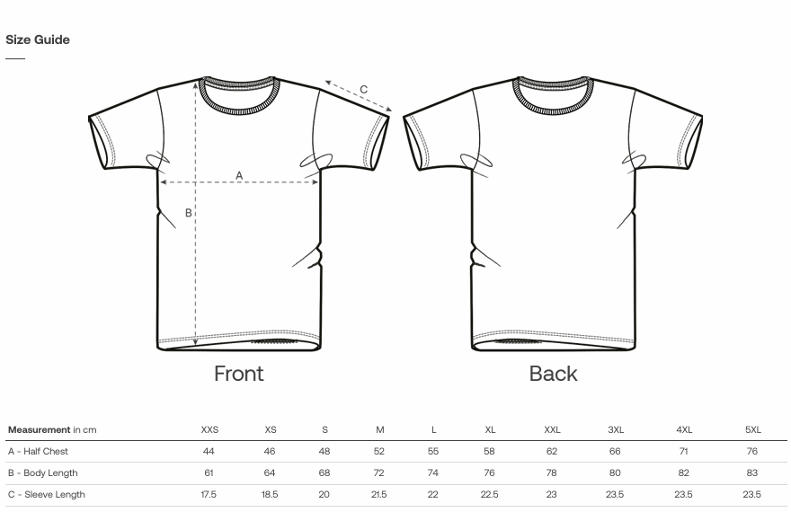 T-Shirt FIGHT ALL AND ANY KIND OF ANTISEMITISM (weiß)